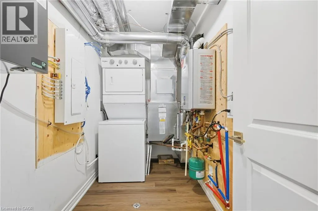 46 PIETZ Avenue Unit# 4 #4