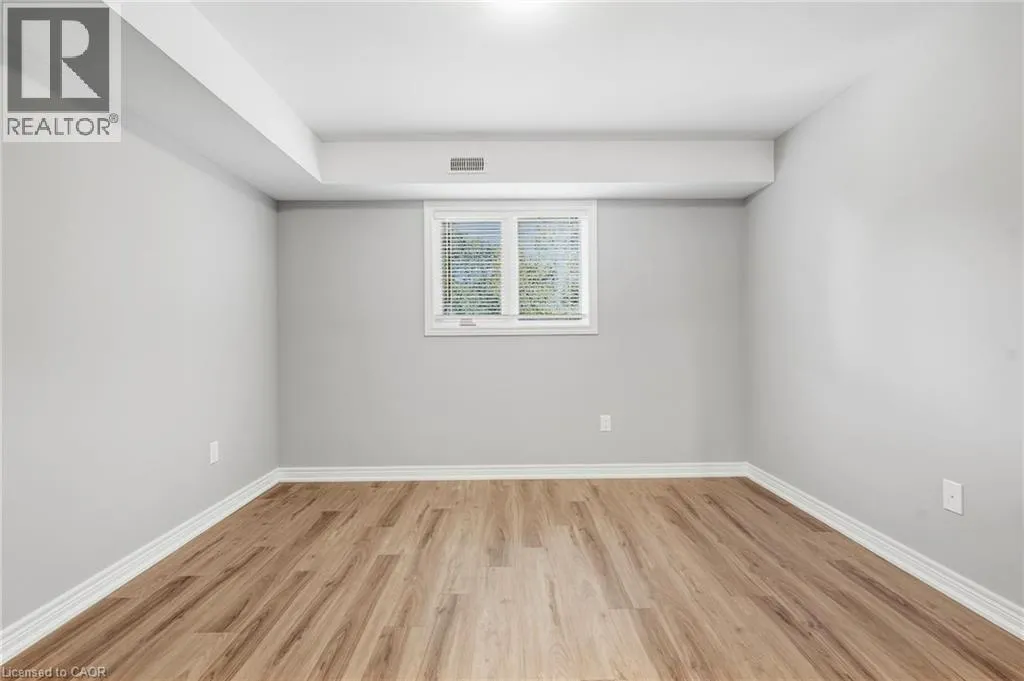 46 PIETZ Avenue Unit# 4 #4