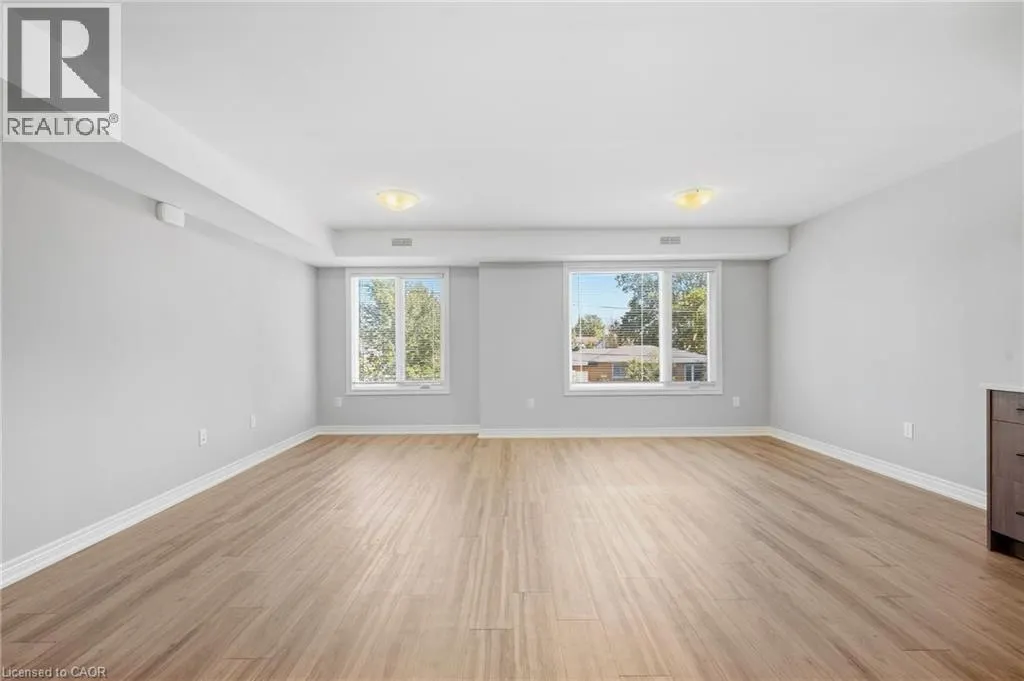 46 PIETZ Avenue Unit# 4 #4