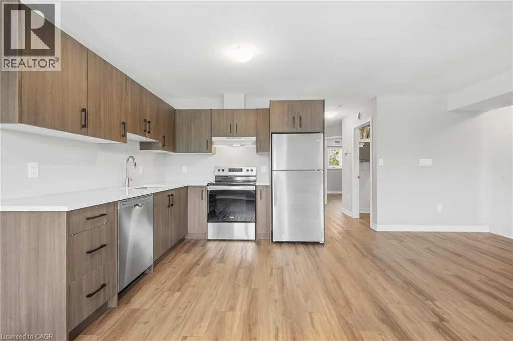 46 PIETZ Avenue Unit# 4 #4
