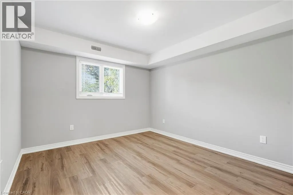 46 PIETZ Avenue Unit# 4 #4