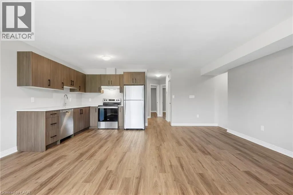 46 PIETZ Avenue Unit# 4 #4