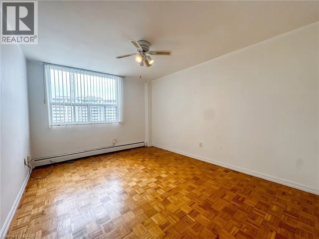 35 TOWERING HEIGHTS Boulevard Unit# 809 #809