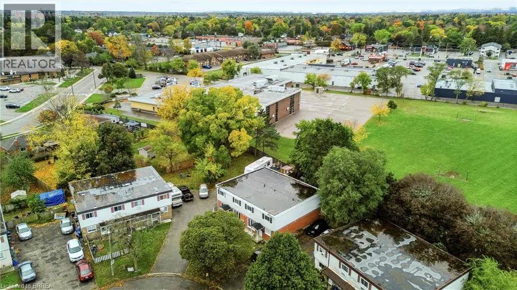 23 BRENDA Court