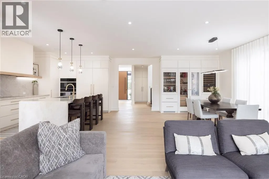 540 PATRICIA Drive
