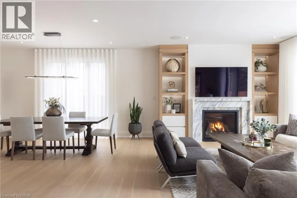 540 PATRICIA Drive