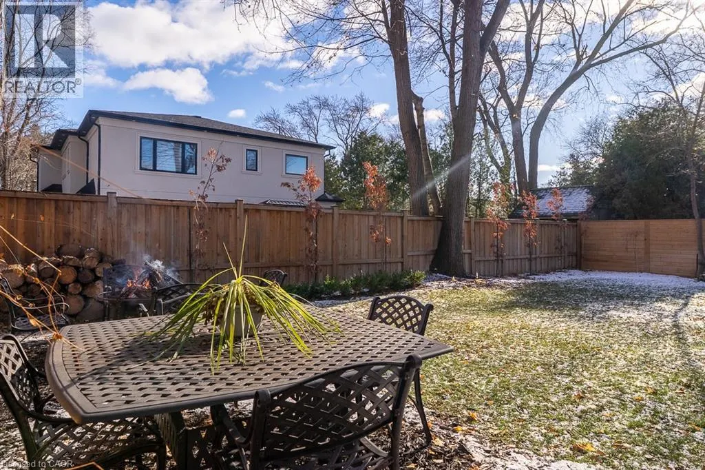 540 PATRICIA Drive