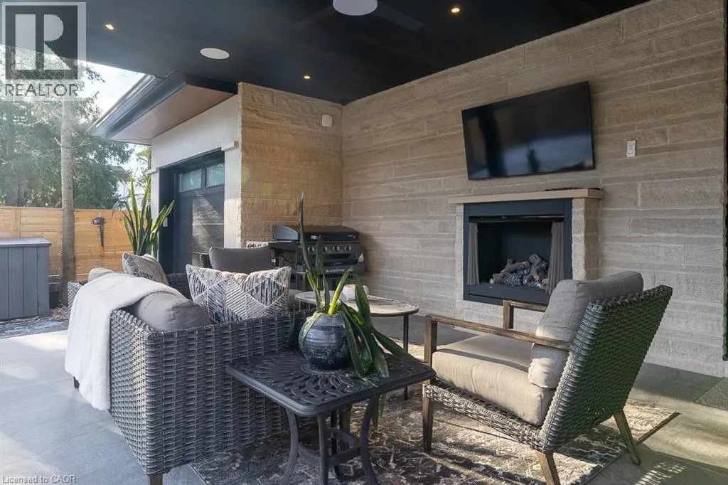 540 PATRICIA Drive