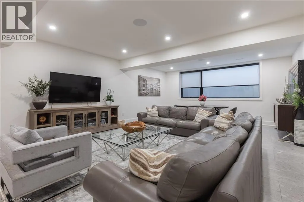 540 PATRICIA Drive