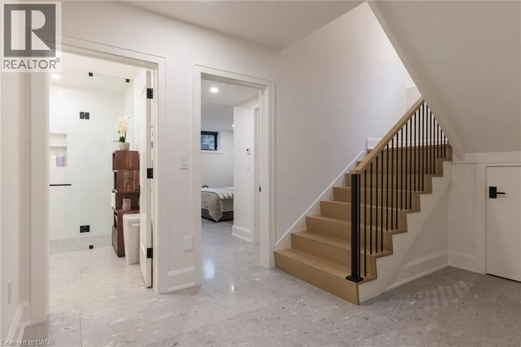 540 PATRICIA Drive