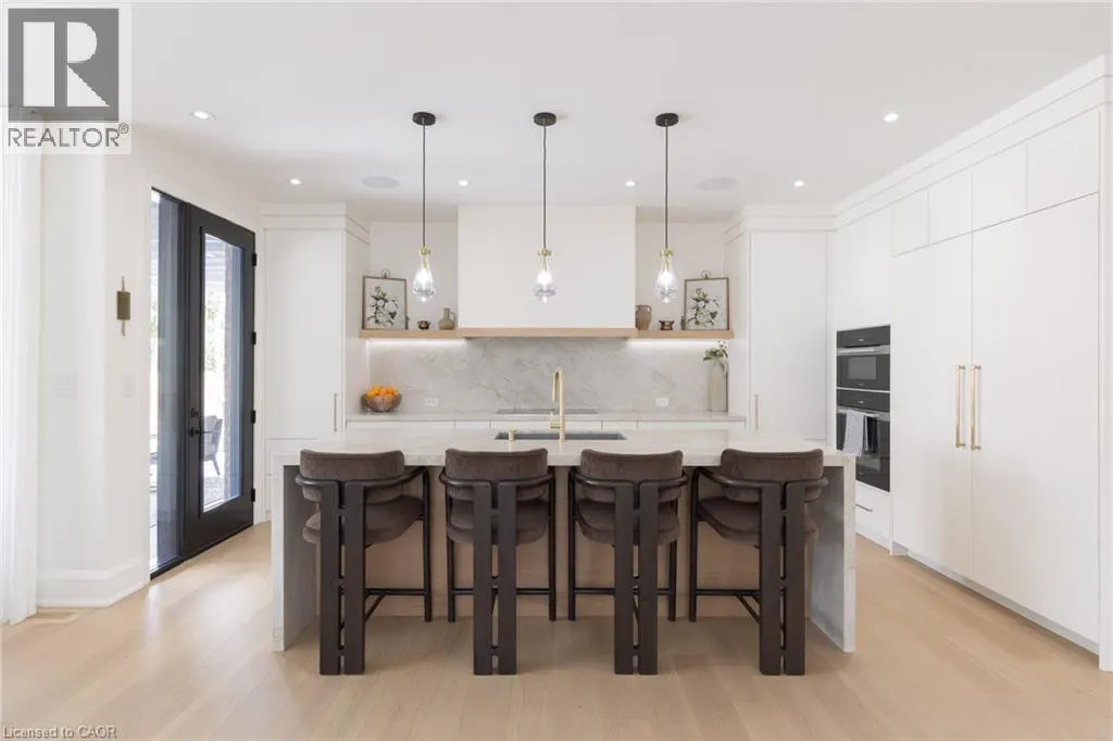 540 PATRICIA Drive