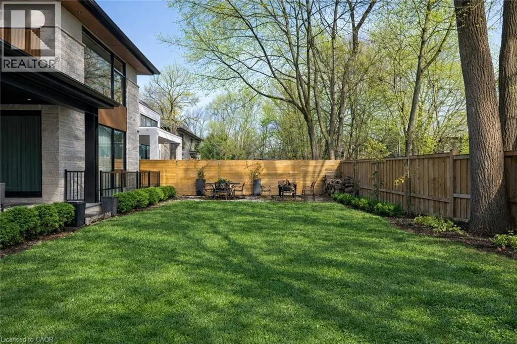 540 PATRICIA Drive