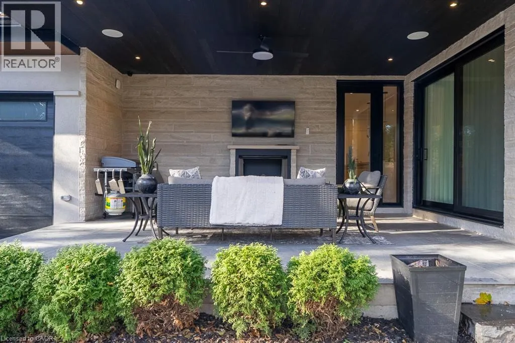 540 PATRICIA Drive