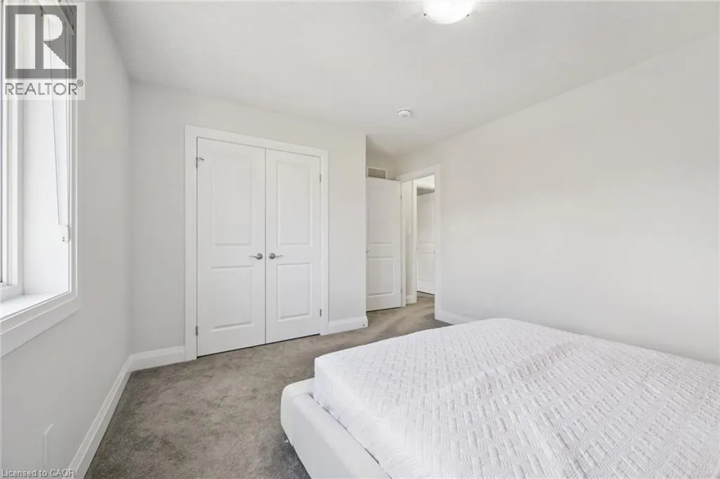 736 WOOD LILY Street