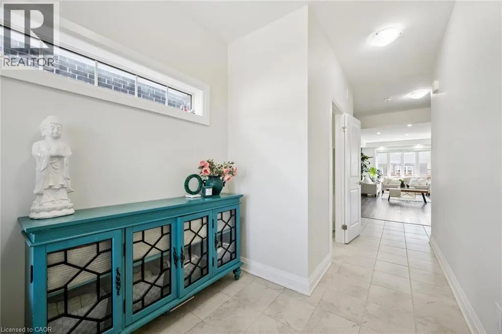 736 WOOD LILY Street