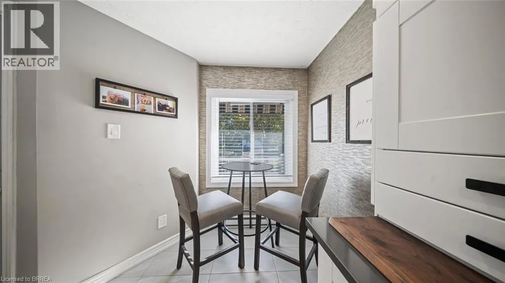 23 FREEMAN Crescent