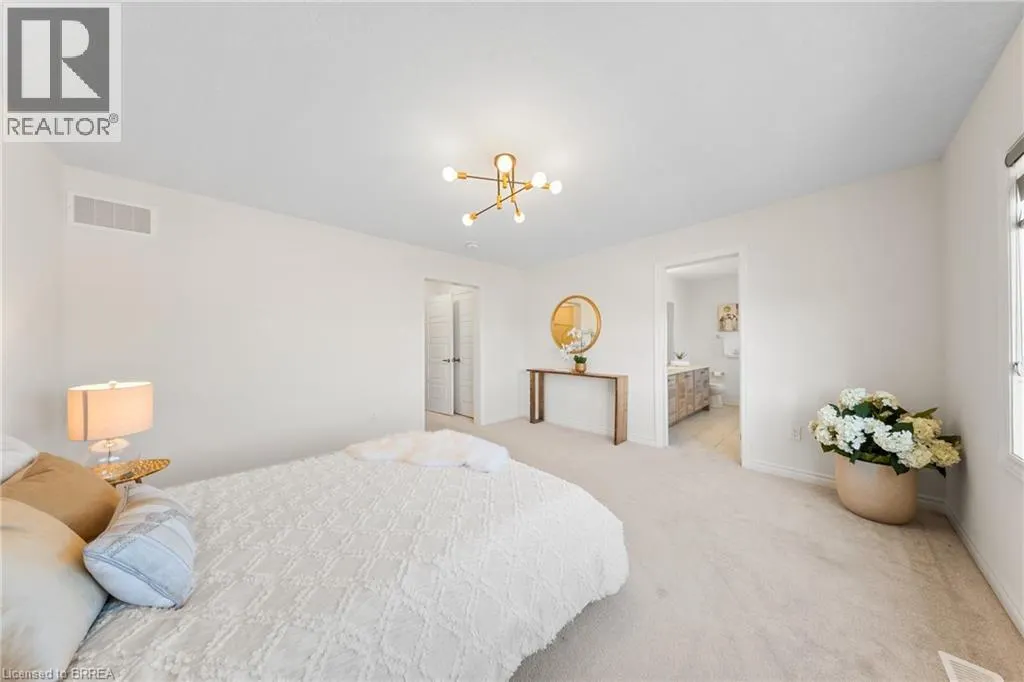 1 BEE Crescent