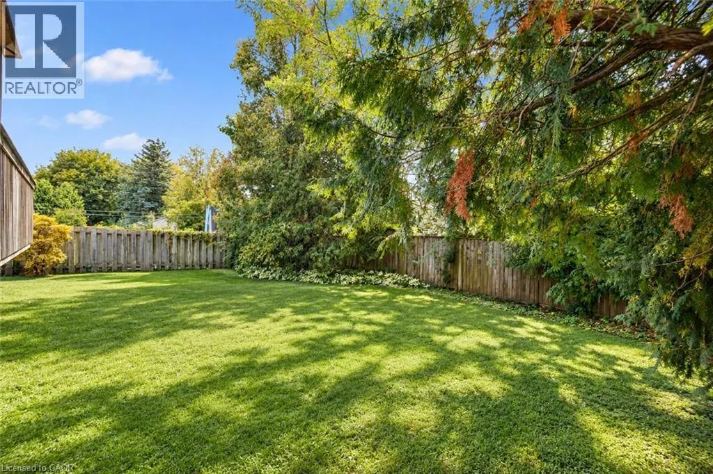 35 EASTVIEW Road
