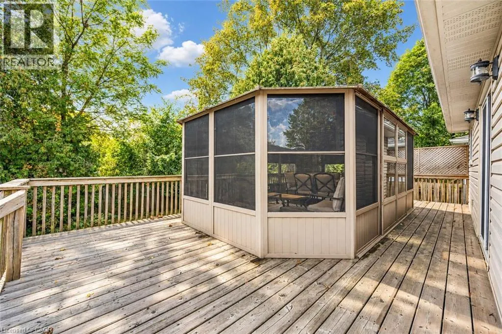 35 EASTVIEW Road