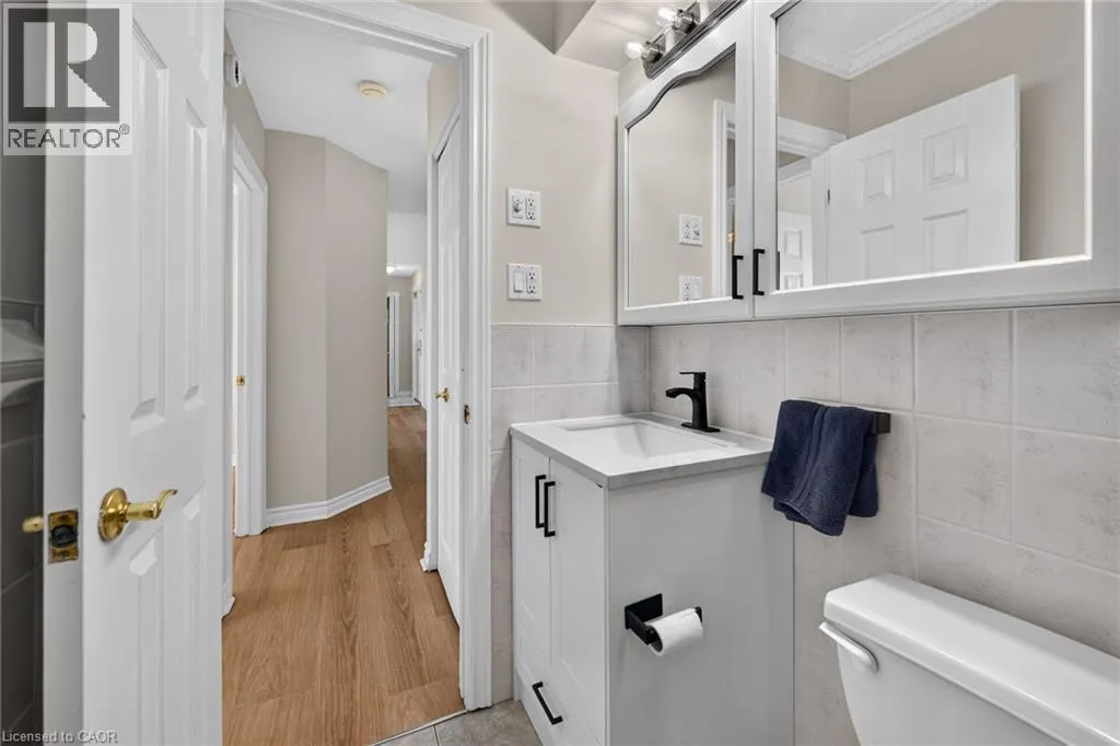 851 QUEENSTON Road Unit# 604 #604