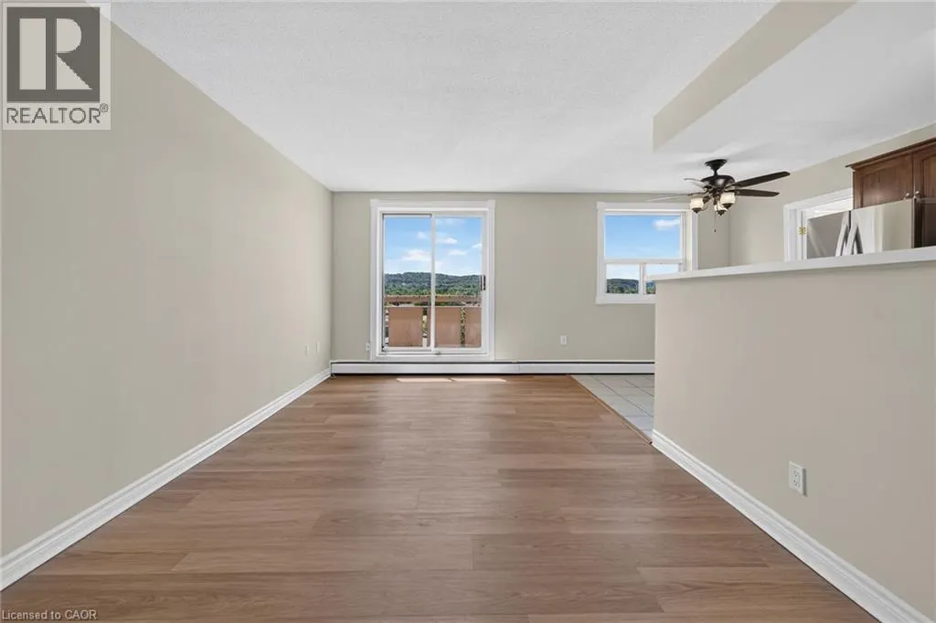 851 QUEENSTON Road Unit# 604 #604