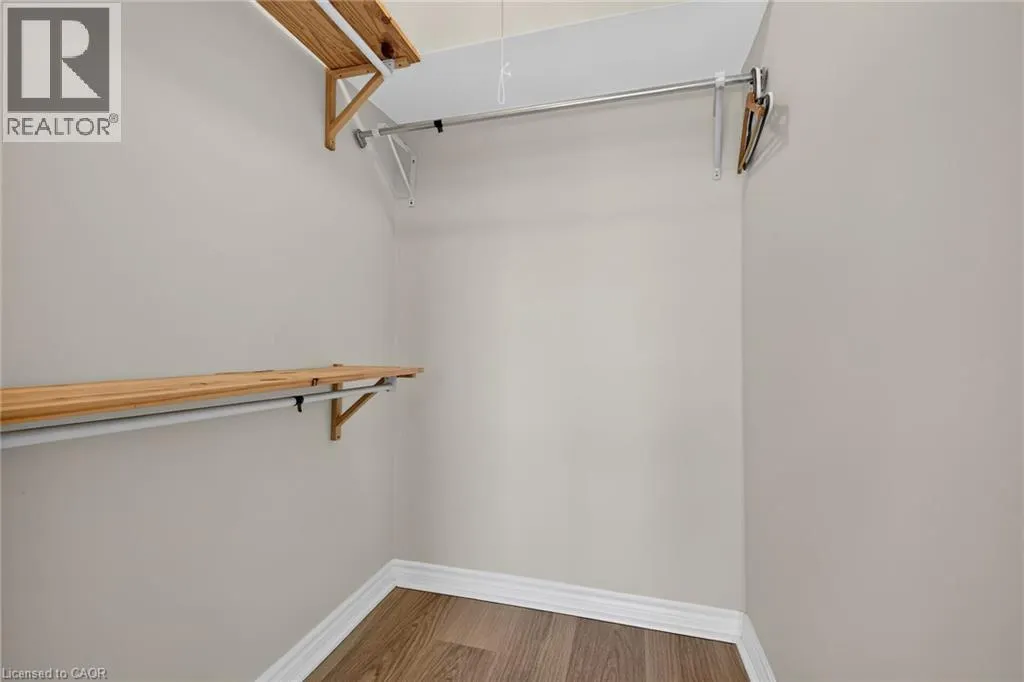 851 QUEENSTON Road Unit# 604 #604