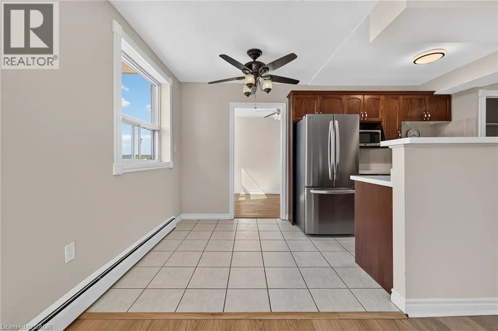 851 QUEENSTON Road Unit# 604 #604