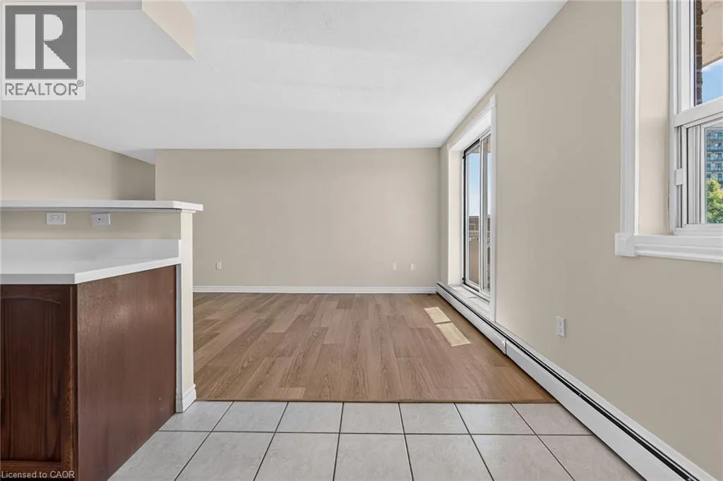 851 QUEENSTON Road Unit# 604 #604