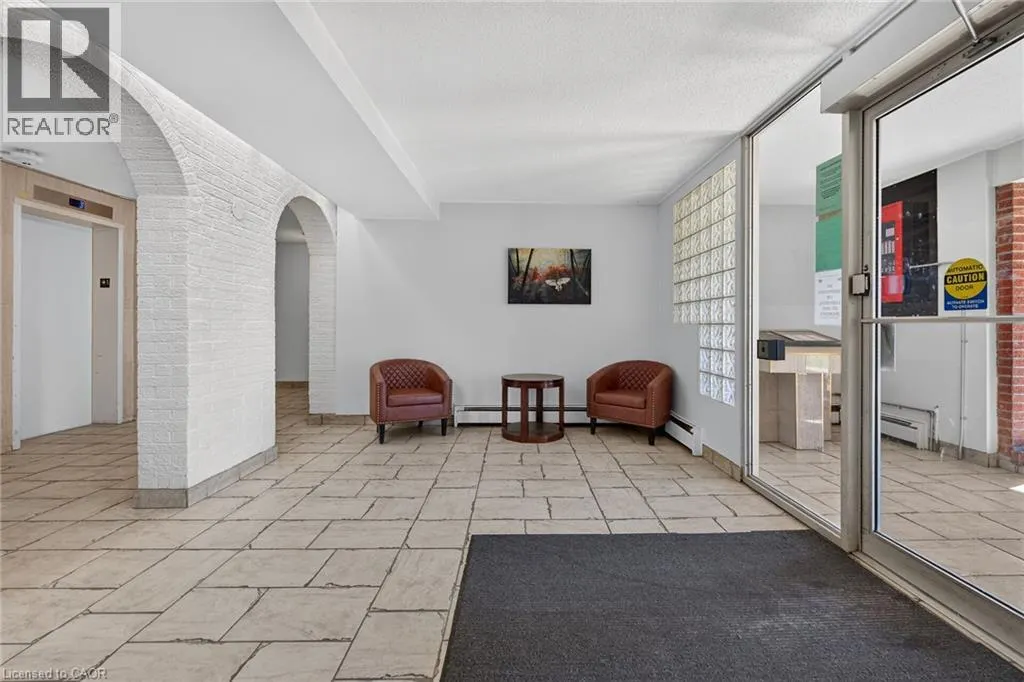 851 QUEENSTON Road Unit# 604 #604