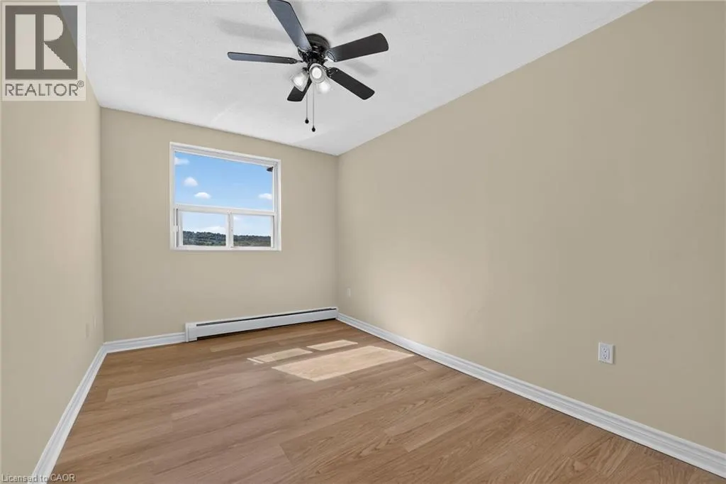 851 QUEENSTON Road Unit# 604 #604