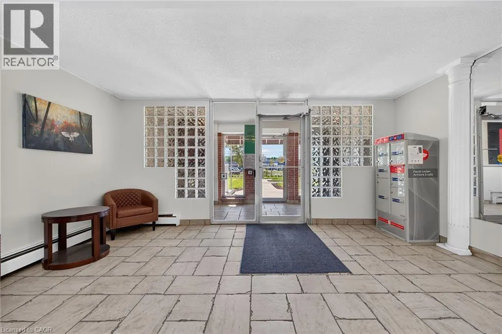 851 QUEENSTON Road Unit# 604 #604