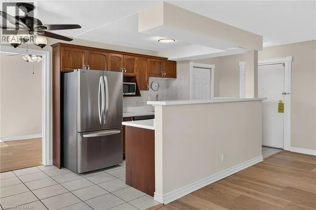 851 QUEENSTON Road Unit# 604 #604