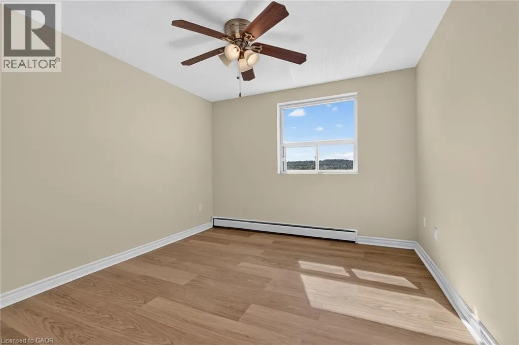 851 QUEENSTON Road Unit# 604 #604