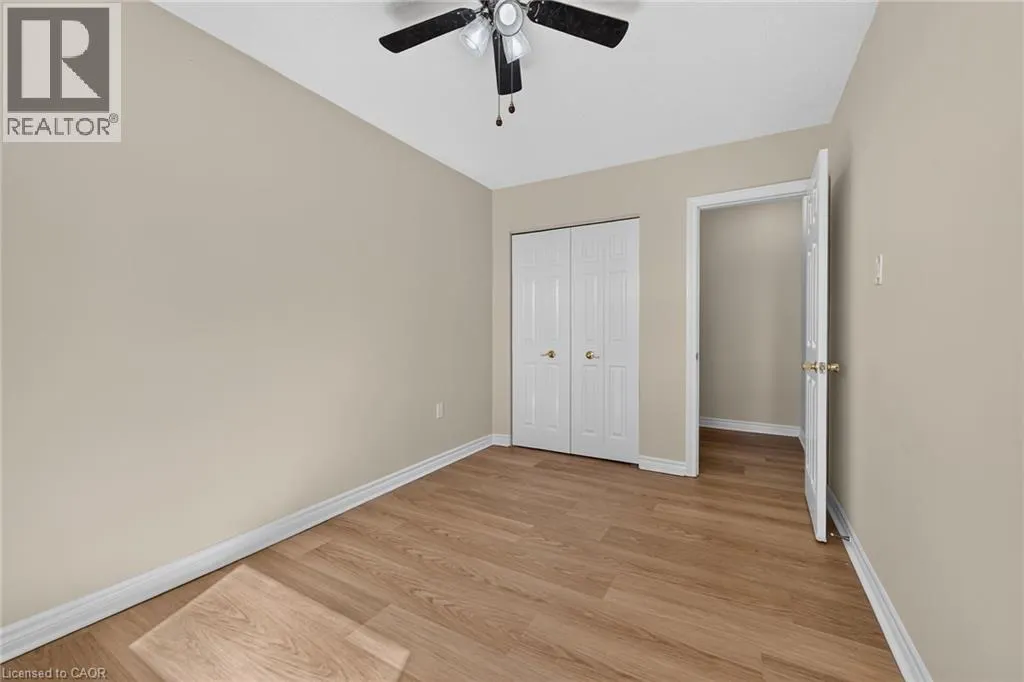 851 QUEENSTON Road Unit# 604 #604