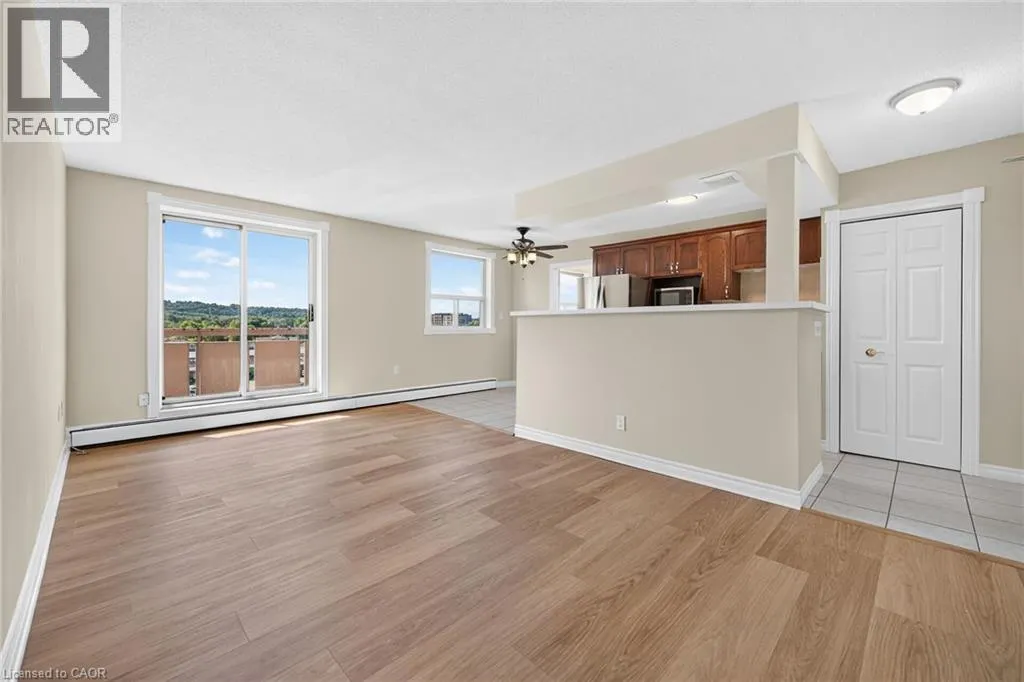 851 QUEENSTON Road Unit# 604 #604
