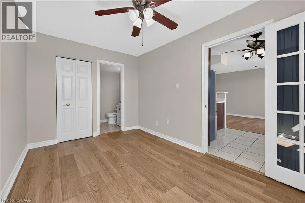 851 QUEENSTON Road Unit# 604 #604