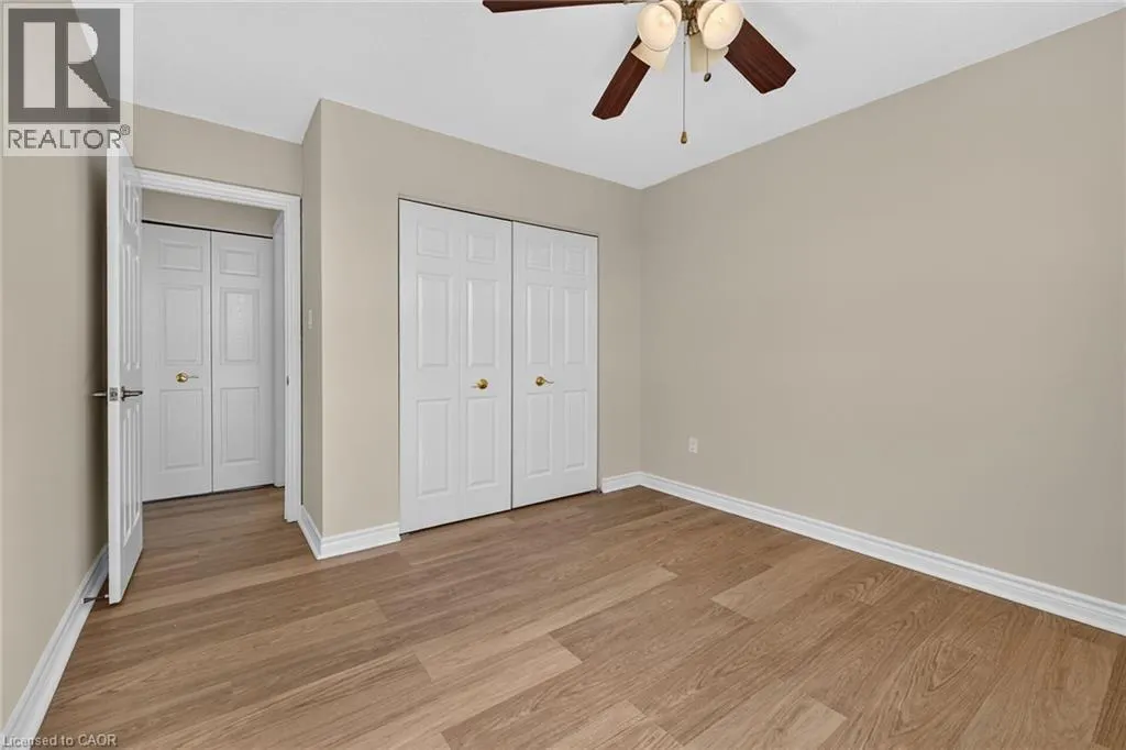 851 QUEENSTON Road Unit# 604 #604