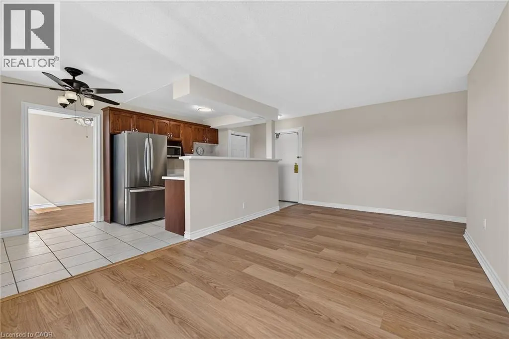 851 QUEENSTON Road Unit# 604 #604