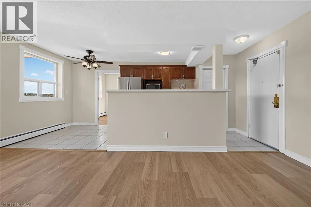 851 QUEENSTON Road Unit# 604 #604