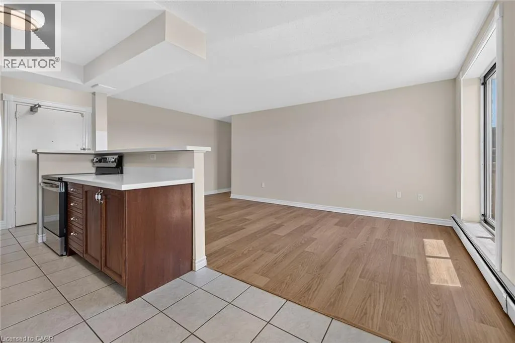 851 QUEENSTON Road Unit# 604 #604
