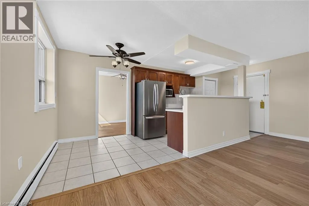 851 QUEENSTON Road Unit# 604 #604