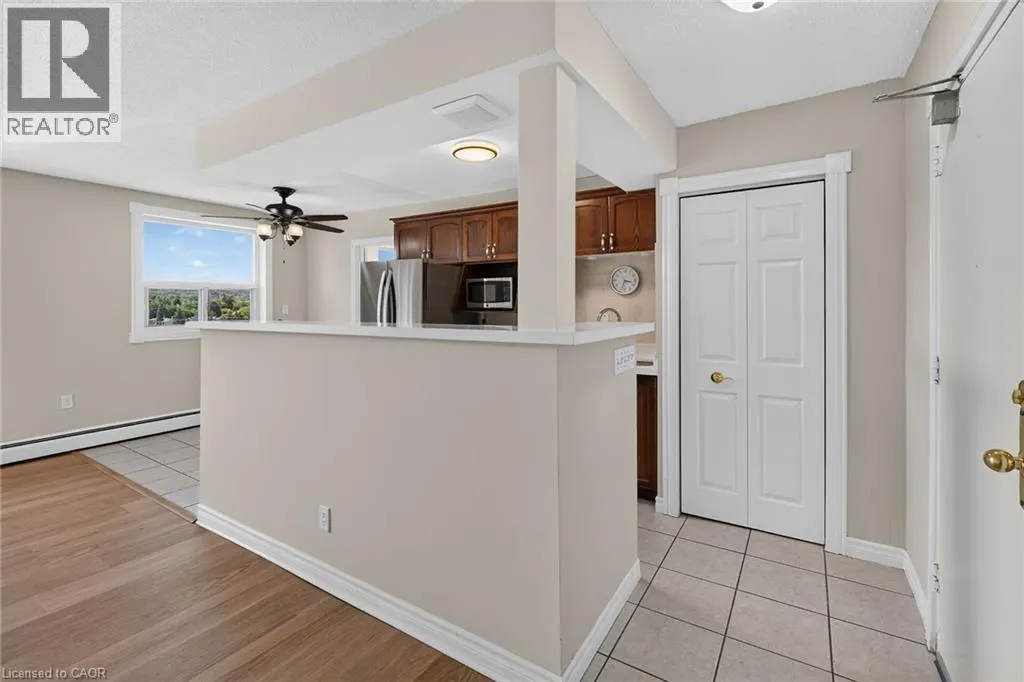 851 QUEENSTON Road Unit# 604 #604