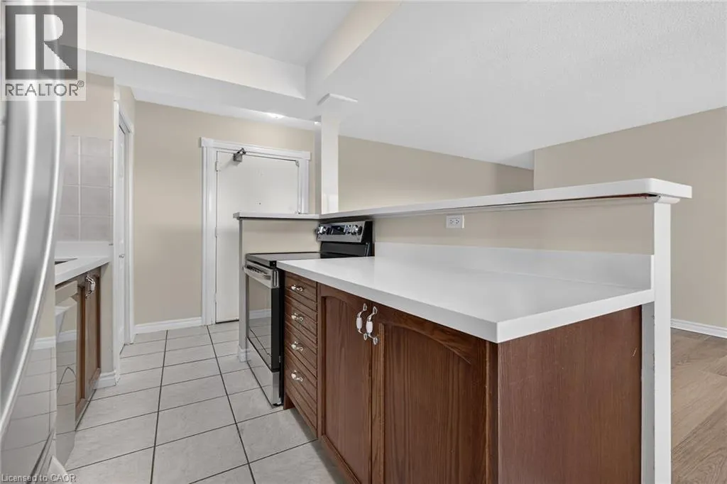 851 QUEENSTON Road Unit# 604 #604