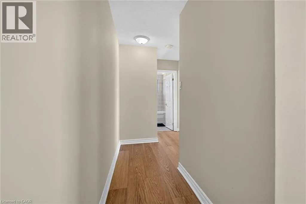 851 QUEENSTON Road Unit# 604 #604
