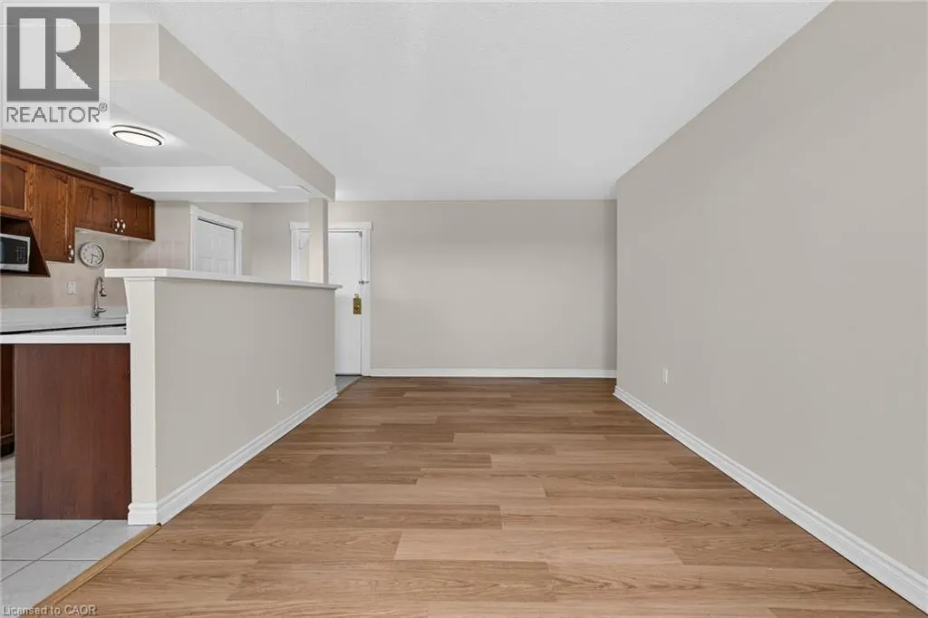 851 QUEENSTON Road Unit# 604 #604