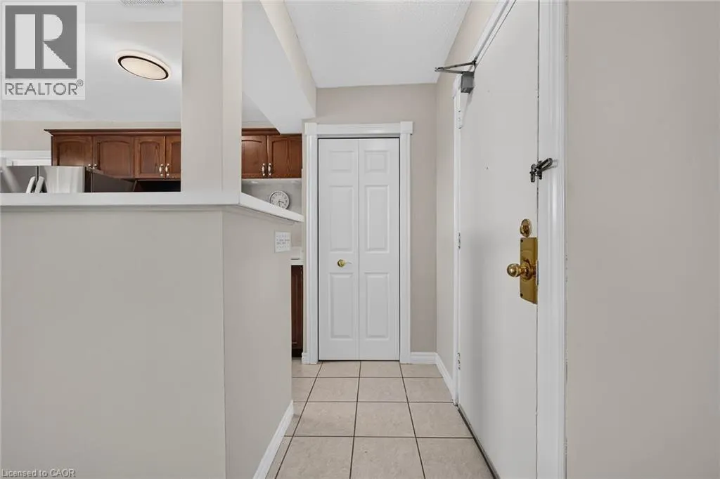 851 QUEENSTON Road Unit# 604 #604