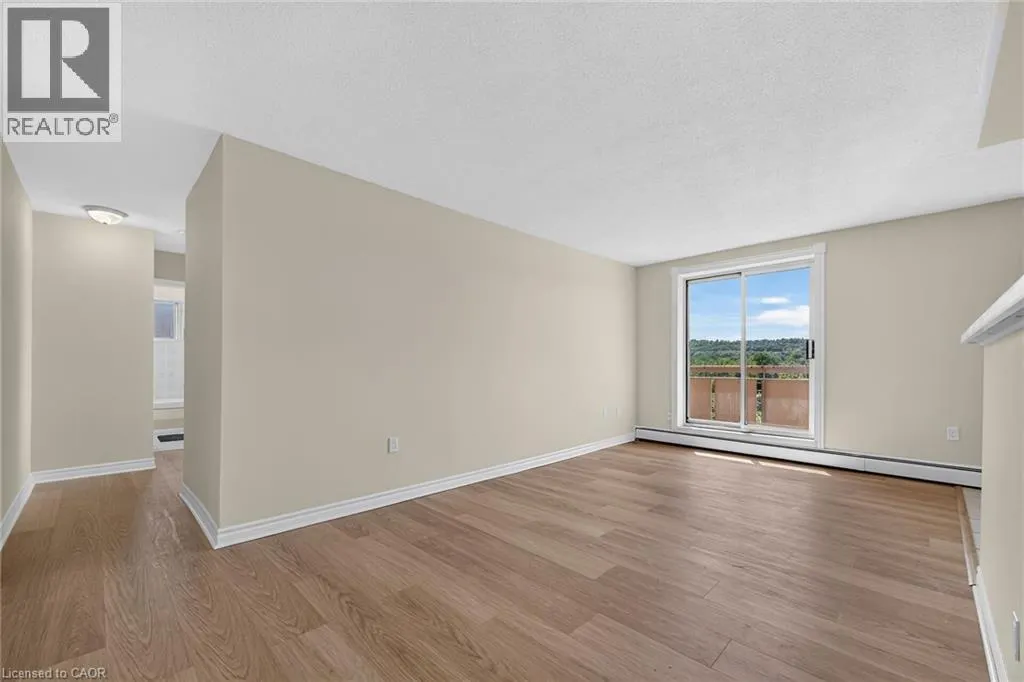 851 QUEENSTON Road Unit# 604 #604