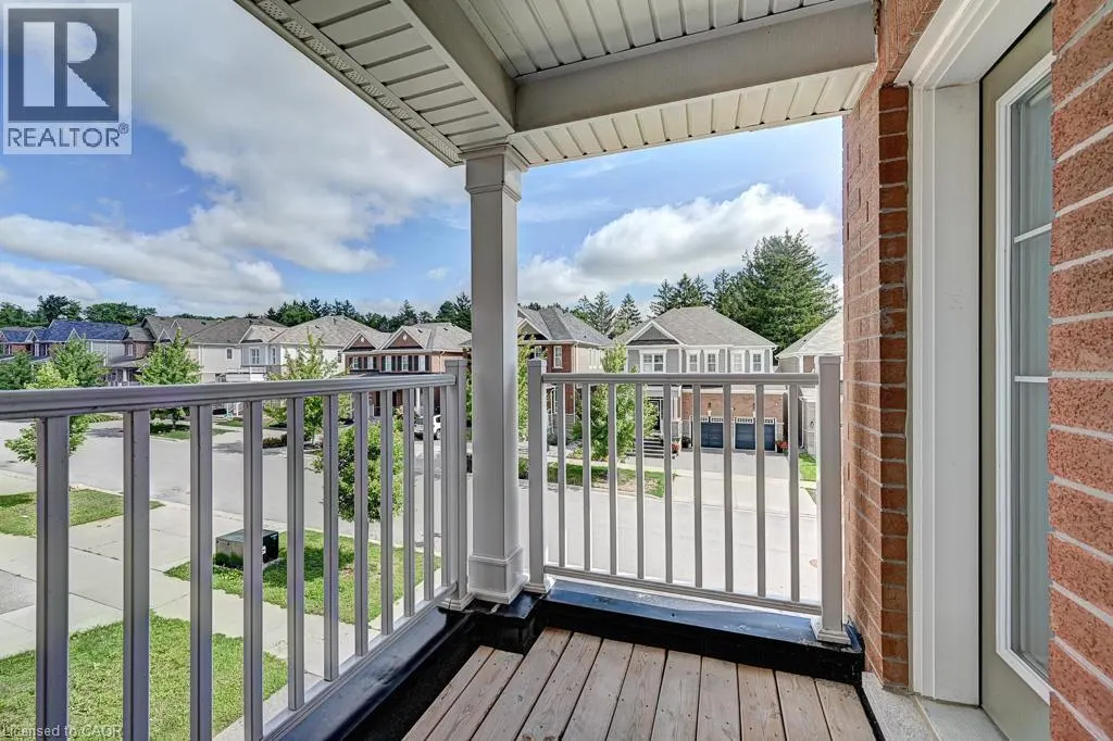236 RIDGE Road