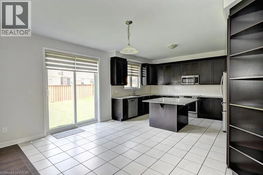 236 RIDGE Road