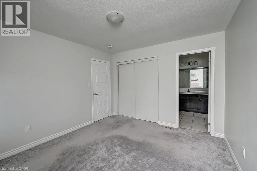 236 RIDGE Road